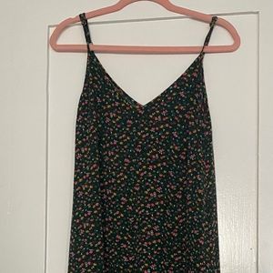 Natural Life Casual Dress